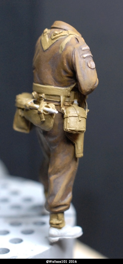 Commandos Kieffer 6 juin 44 (Nemrod Italeri 1/35) terminé -> Galerie - Page 3 Base_e13