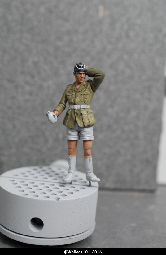 Afrika Korps AFV Commander (Verlinden Tamiya Bronco ... 1/35) Fini! - Page 2 Dsc_0618