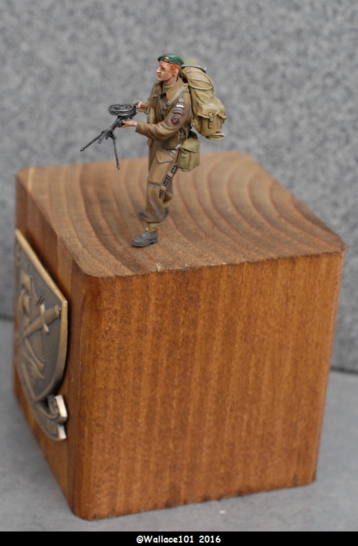 Commandos Kieffer 6 juin 44 (Nemrod Italeri 1/35) terminé -> Galerie - Page 4 Exteri11