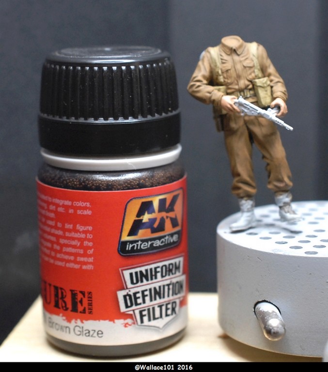 Commandos Kieffer 6 juin 44 (Nemrod Italeri 1/35) terminé -> Galerie - Page 5 Filtre10