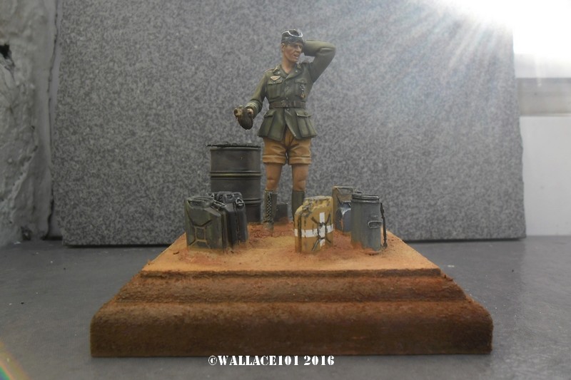 Afrika Korps AFV Commander (Verlinden Tamiya Bronco ... 1/35) Fini! - Page 8 Sam_0519