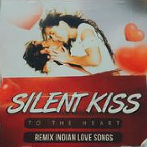 Silent Kiss - Mistah Trickstah (April 2015) Ofbgex10
