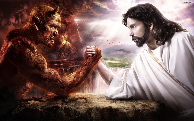 Dieu contre Satan, le combat final… Maxres10