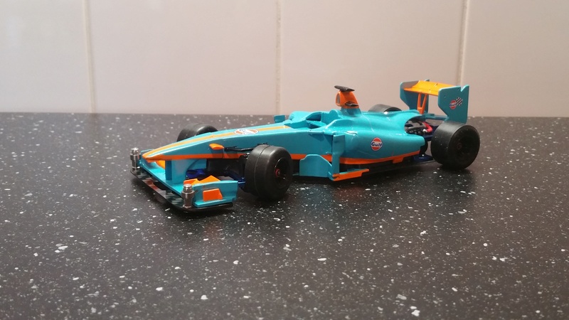 F1 20161014