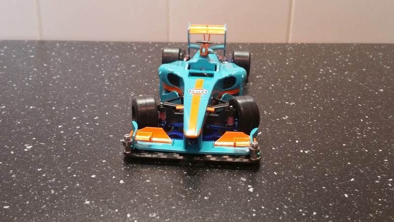 F1 20161015