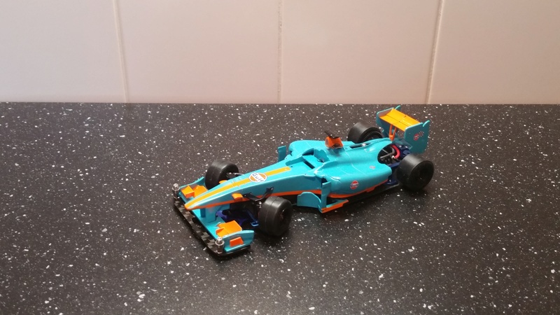 F1 20161016
