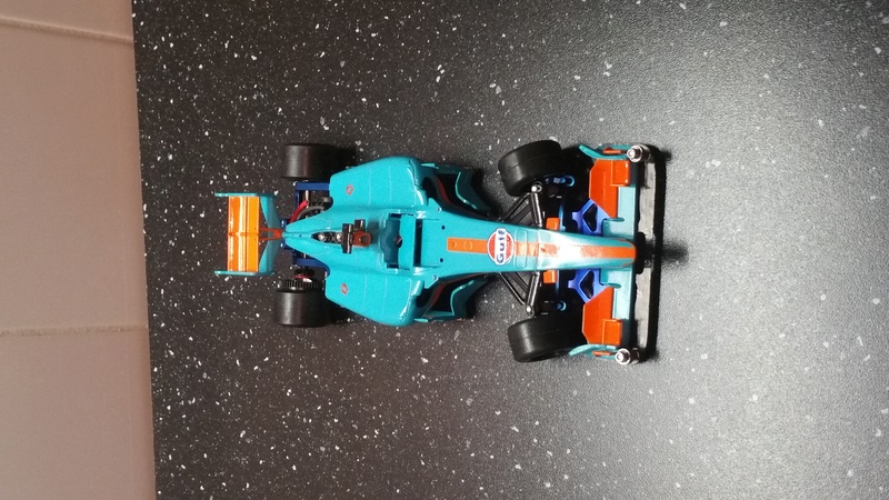 F1 20161017
