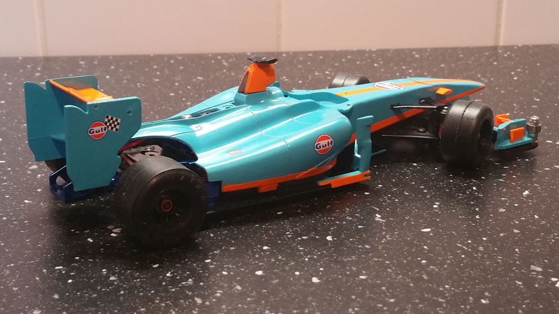 F1           20161019