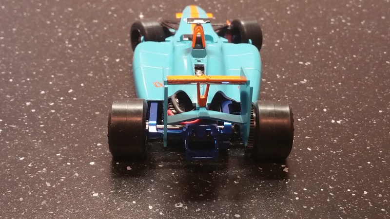 F1 20161020