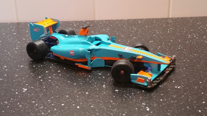 F1           20161021