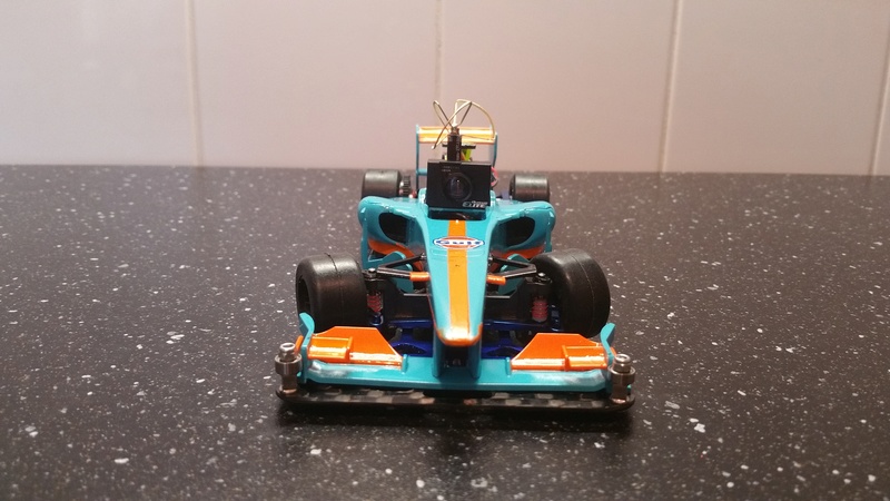 F1 20161025