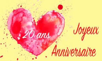 Heureux Anniversaire A Stephie96 Pour Ses Ans Heureux Anniversaire A Stephie96 Pour Ses Ans