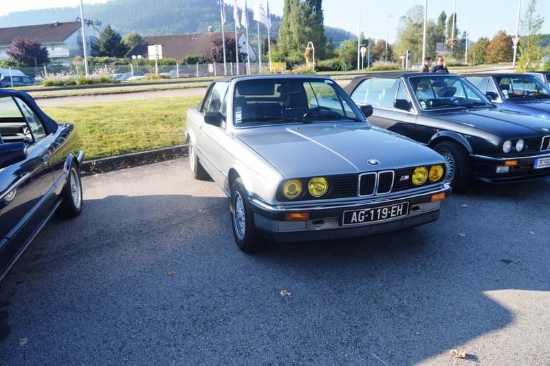 Sortie BMW de Julien Robinet des 24/25 septembre 2016 - Page 5 Dsc_0018