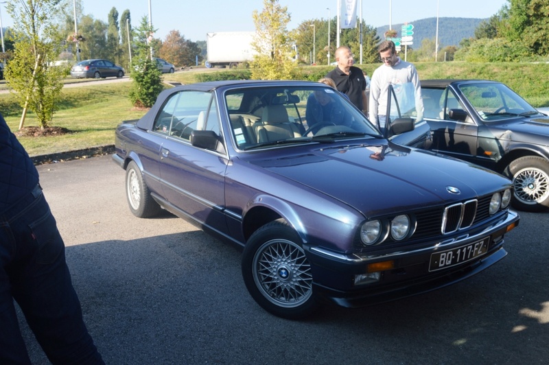 Sortie BMW de Julien Robinet des 24/25 septembre 2016 - Page 5 Dsc_0025