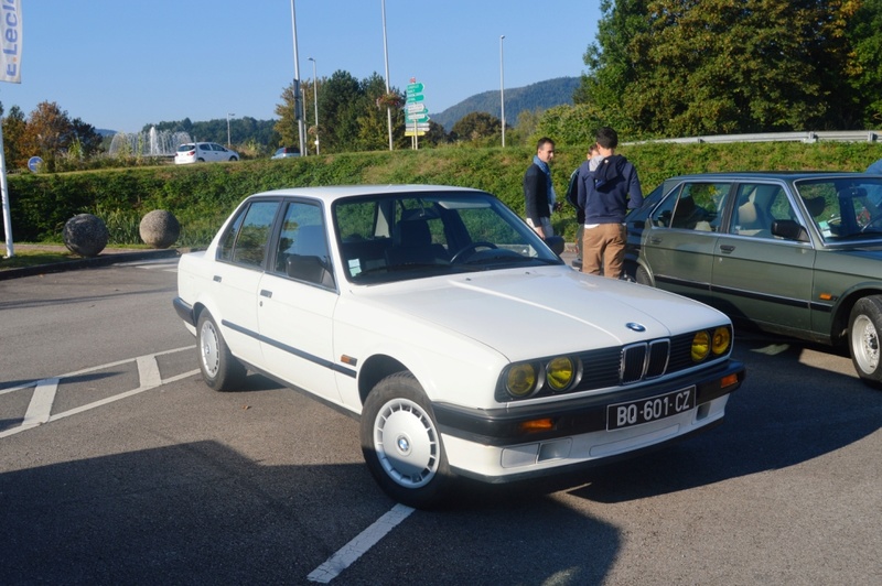 Sortie BMW de Julien Robinet des 24/25 septembre 2016 - Page 5 Dsc_0029