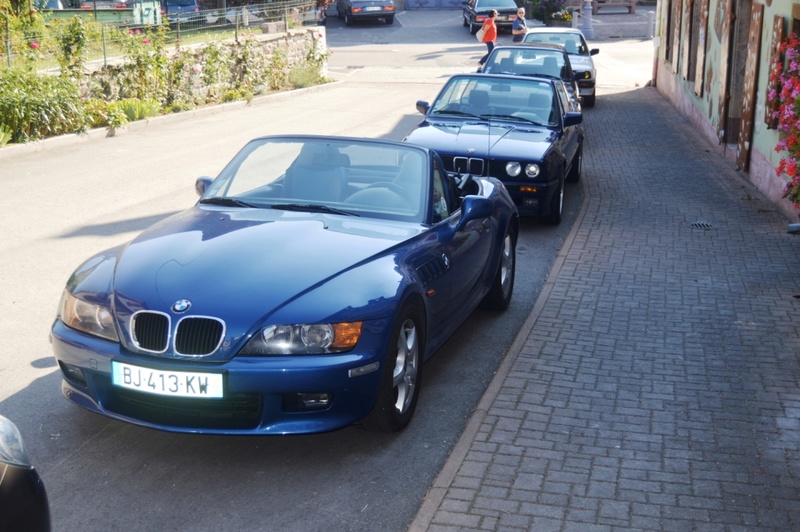 Sortie BMW de Julien Robinet des 24/25 septembre 2016 - Page 6 Dsc_0036