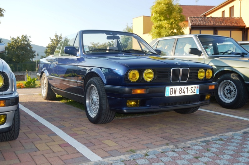 Sortie BMW de Julien Robinet des 24/25 septembre 2016 - Page 6 Dsc_0064