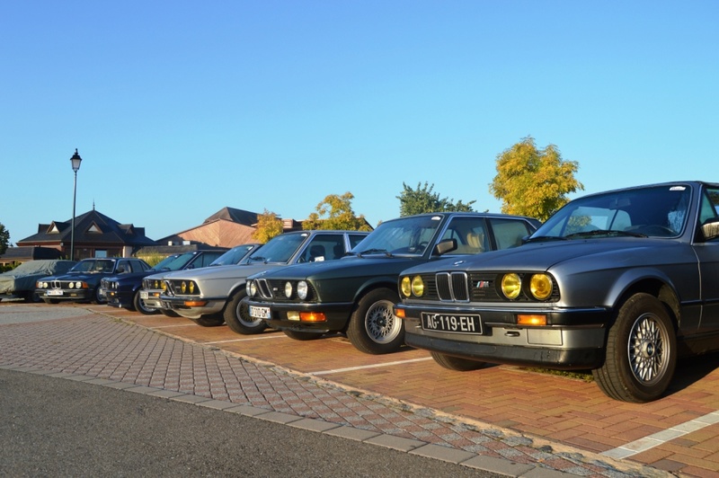 Sortie BMW de Julien Robinet des 24/25 septembre 2016 - Page 6 Dsc_0126