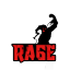 Saison 2522-2525  2016-2017 Rage10