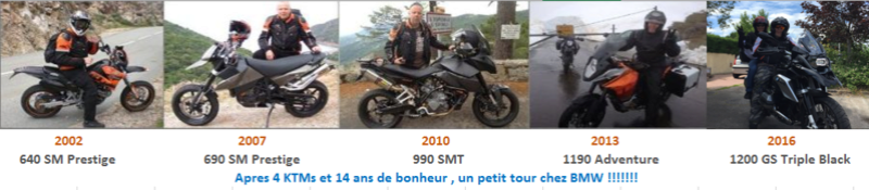 CR Visite KTM France, suite à la petition - Page 3 Banier10