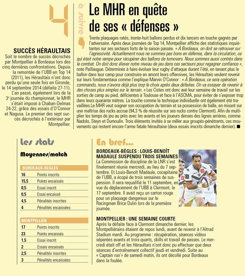 TOP14 - 3ème journée : UBB / Montpellier - Page 2 Sans_t11