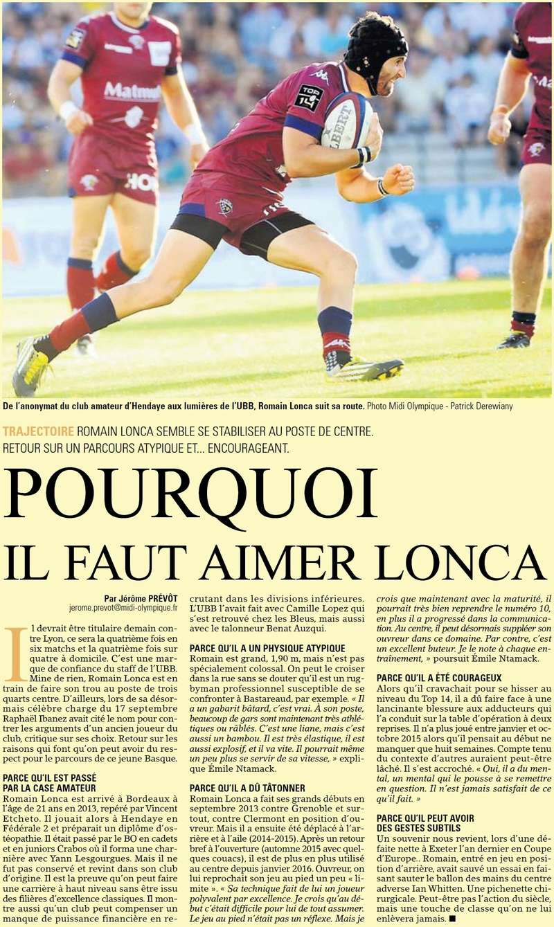 Romain Lonca - Page 2 Sans_t31