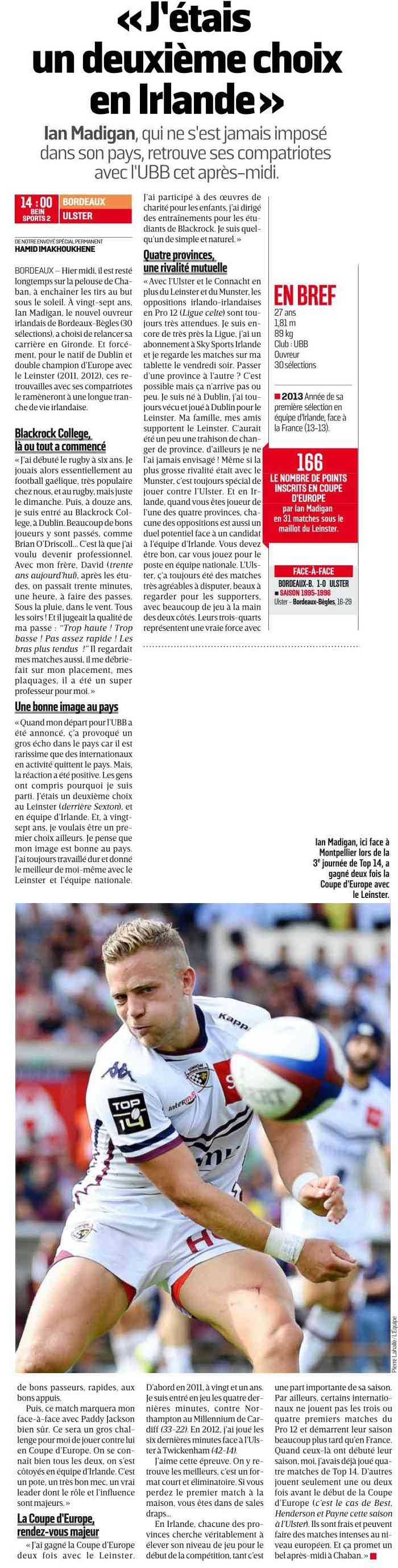 Ian Madigan Sans_t63