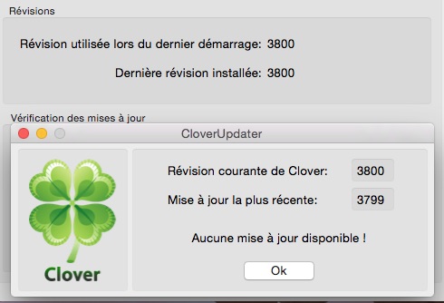 Clover Créateur-V13 (Message principal) - Page 24 380010