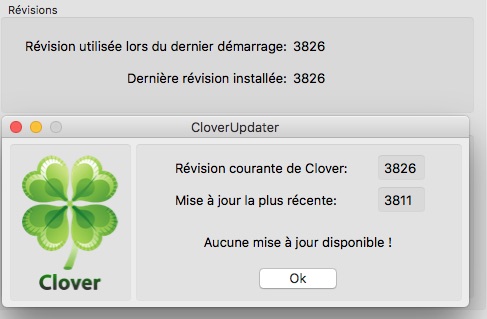 Clover Créateur-V13 (Message principal) - Page 25 382610