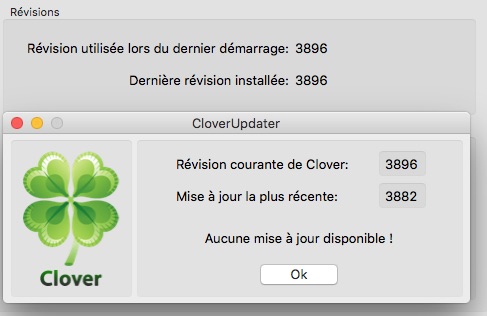 Clover Créateur-V13 (Message principal) - Page 27 389610