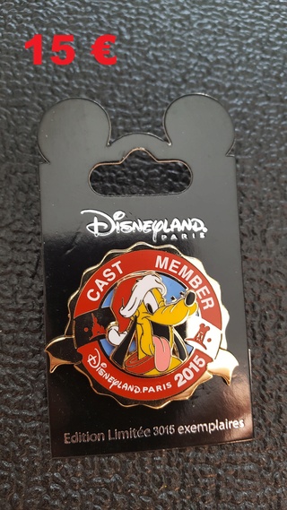 pins - [Vente - Recherche] pin's disney / pin trading  (TOPIC UNIQUE) - Page 11 20160927