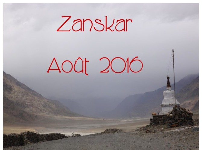 zanskar - Zanskar 1 - Août 2016 0110