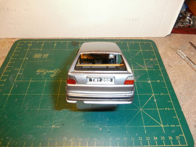 GOLF  1/24 POLISTIL  - Page 2 00211