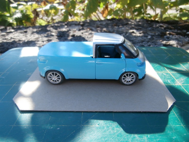 Projet duo vw echelle 1/32 ..... - Page 2 00216