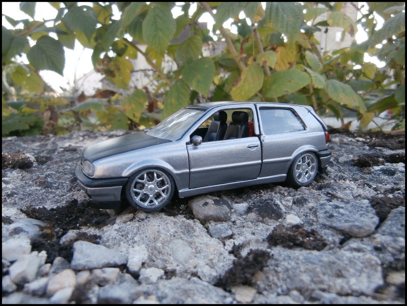 Projet duo vw echelle 1/32 ..... - Page 2 00515