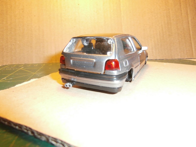 Projet duo vw echelle 1/32 ..... - Page 2 00715