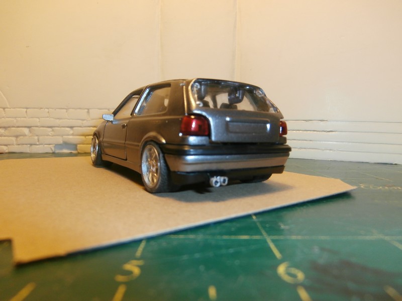 Projet duo vw echelle 1/32 ..... - Page 2 01814