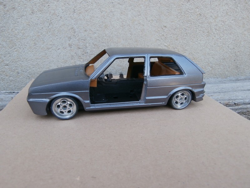 GOLF  1/24 POLISTIL  - Page 2 02210