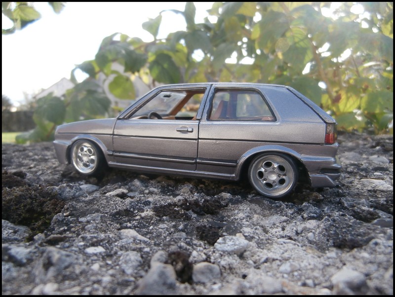 GOLF  1/24 POLISTIL  - Page 3 05110