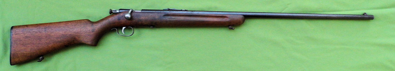 Winchester 67 Winche11