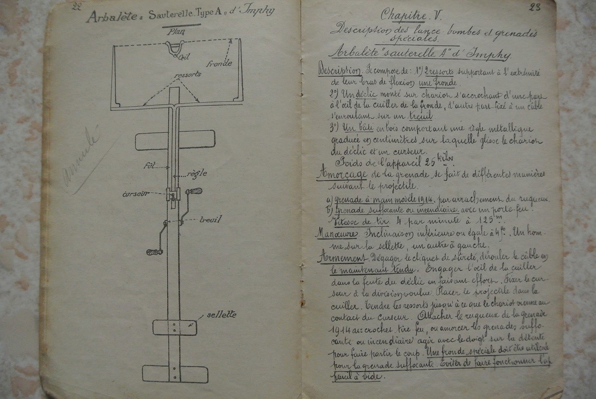 Manuel récapitulatif sur les engins de tranchées - février 1916  Dsc_3914