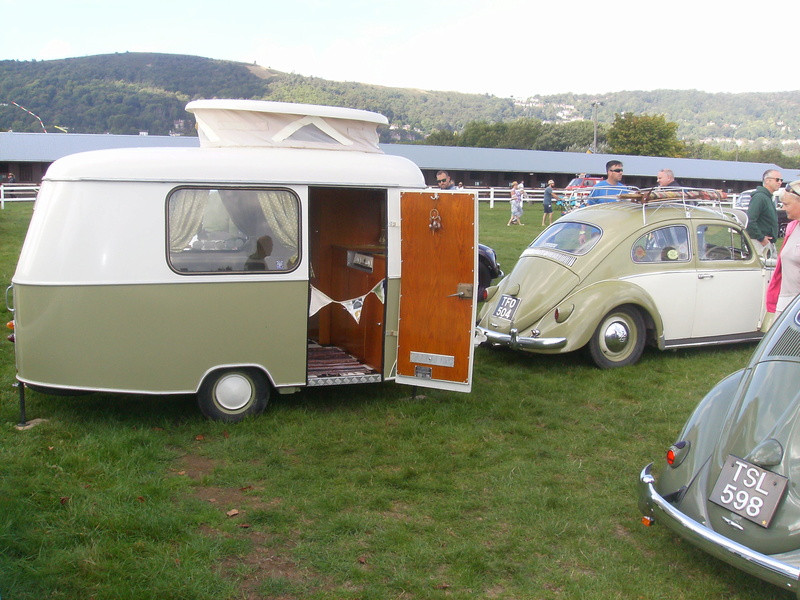 Busfest 2016 Sany0511