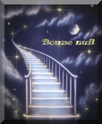 LES BONSOIRS DU SOIR - Page 2 Hgqyfu10