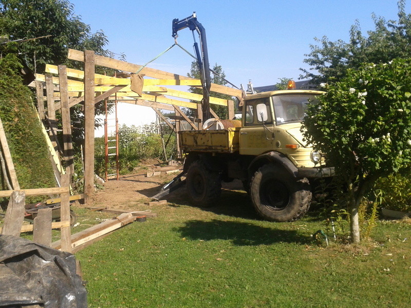 unimog en normandie 2016-010