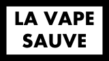 La vape et la santé : un coup je souffle le chaud, un coup je souffle le froid !  Lavape13