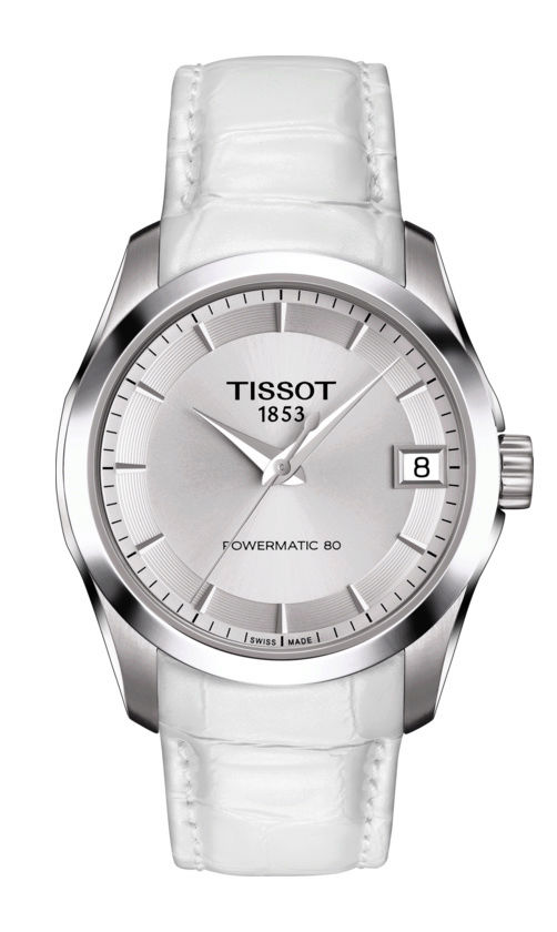 Besoin d'idées pour une montre femme Image15