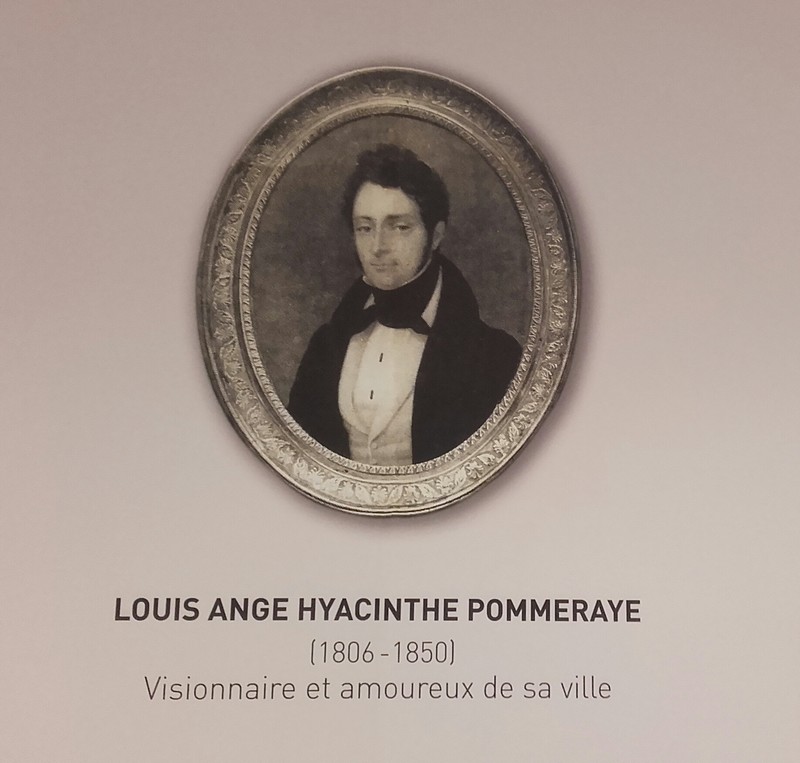 LOUIS ANGE HYACINTHE POMMERAYE 2016-p10