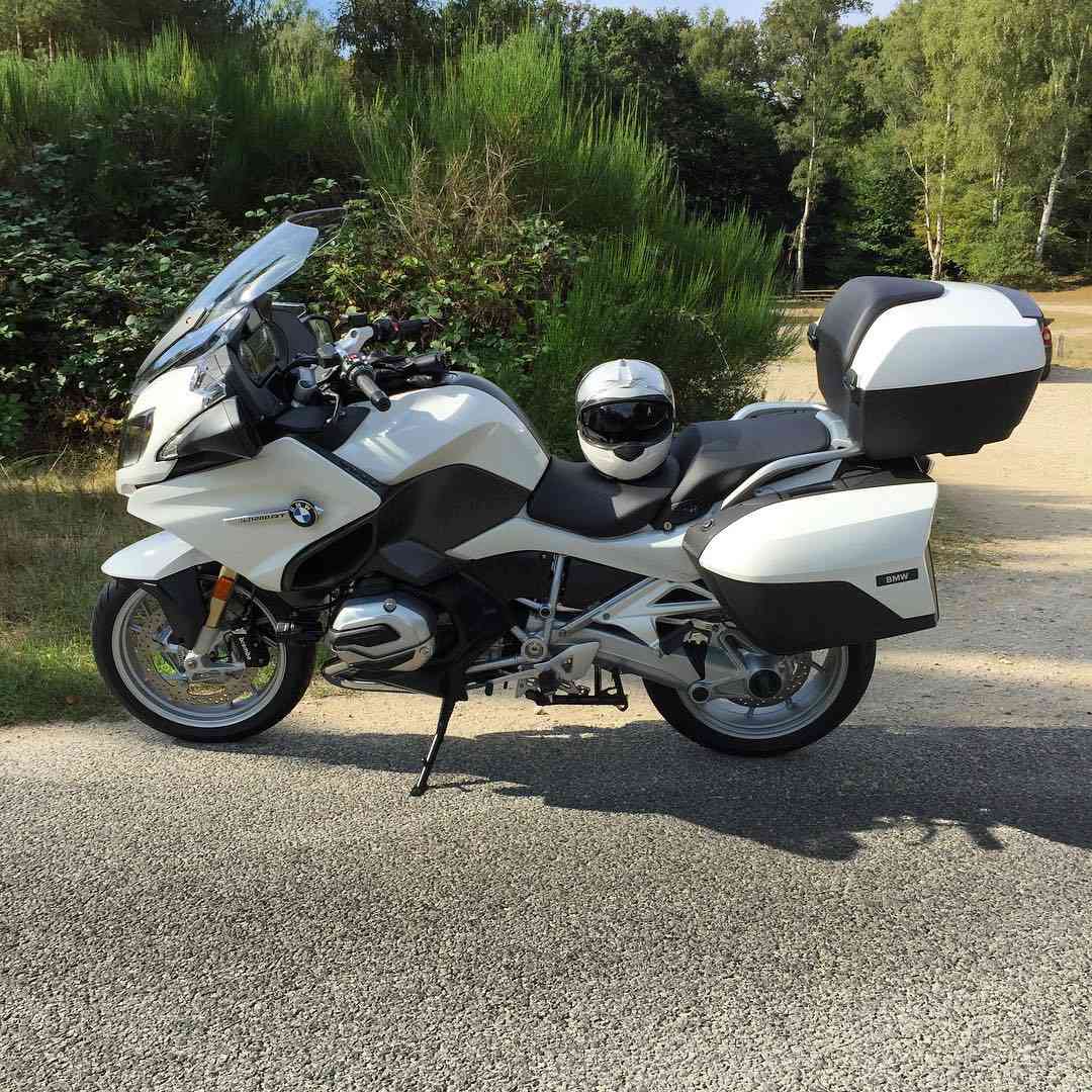 RT (et autres) modèles 2017 R1200r11