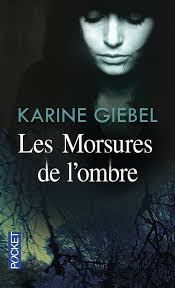 Les Morsures de l'ombre Les_mo10