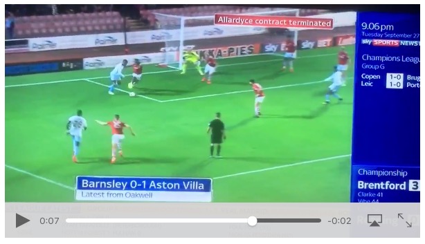 Barnsley vs Aston Villa Match thread - Page 6 Image10